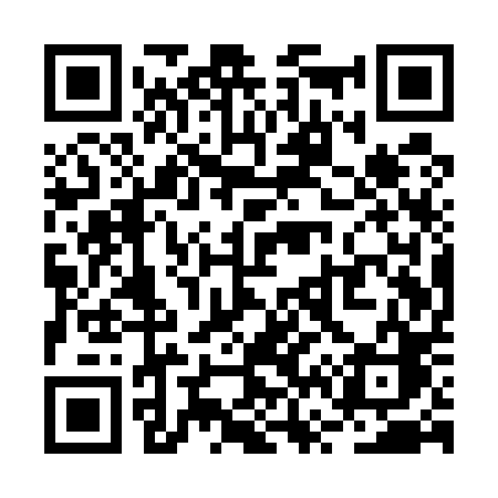 QR code for RV1U0C