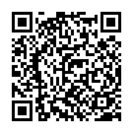 QR code for RV1U1U