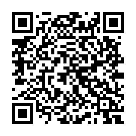QR code for RV1U8C