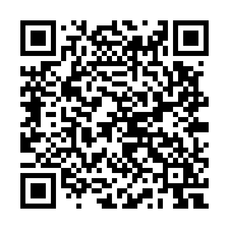 QR code for RV1U8Y