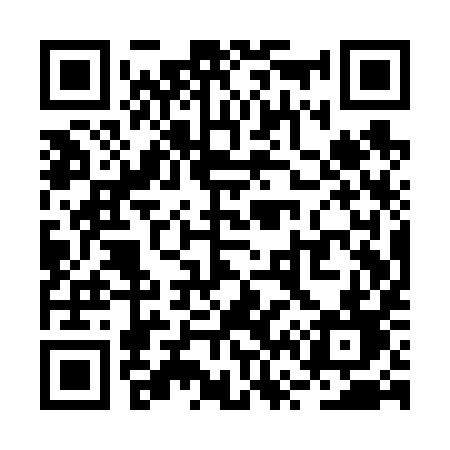 QR code for RV1V9D