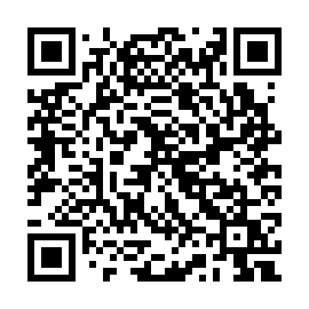 QR code for RV2C7U
