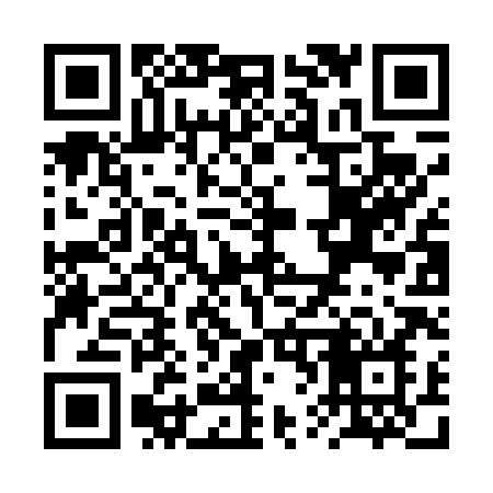 QR code for RV2D8N
