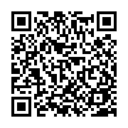 QR code for RV2E5E