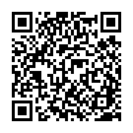 QR code for RV2F4C