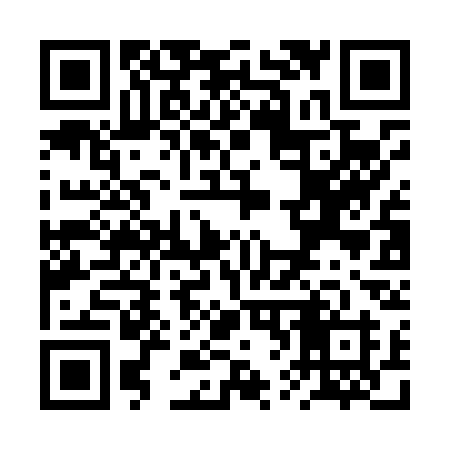 QR code for RV2L3H