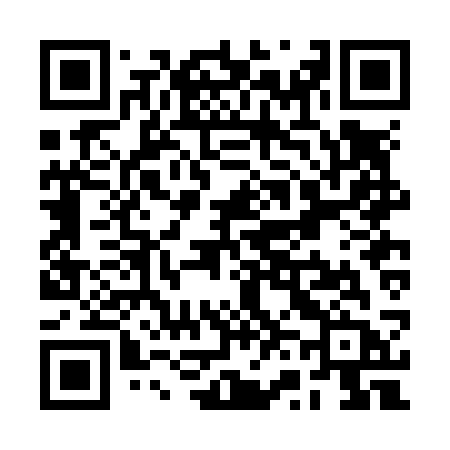 QR code for RV2N3B