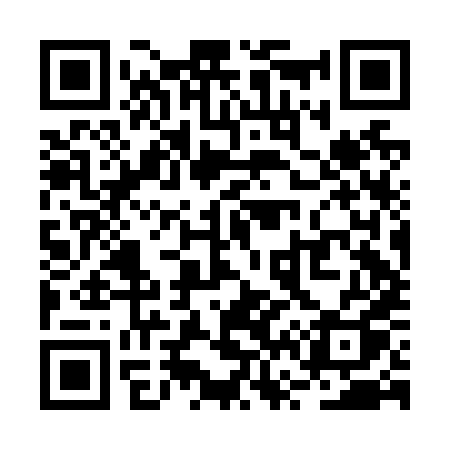 QR code for RV2N8Q