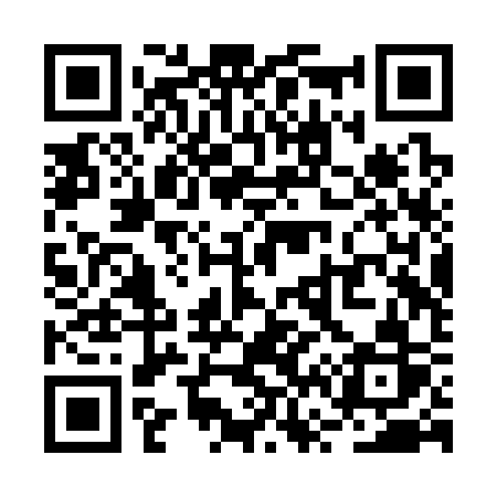 QR code for RV2S3R