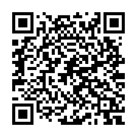 QR code for RV2W0P