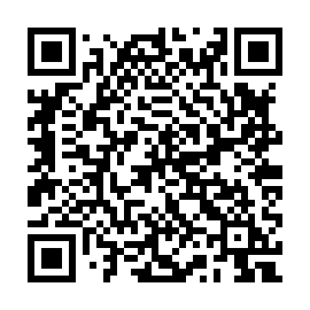 QR code for RV2X1I
