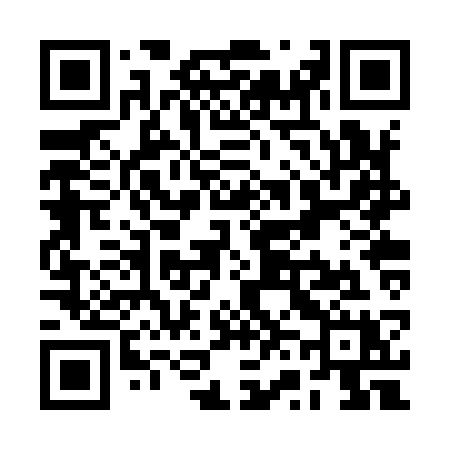 QR code for RV2Y3X