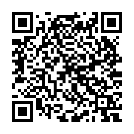 QR code for RV2Z7Q
