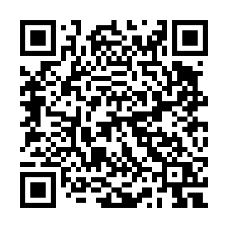 QR code for RV3D2Q