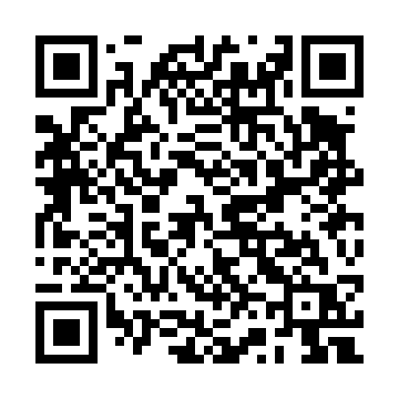 QR code for RV3D3R