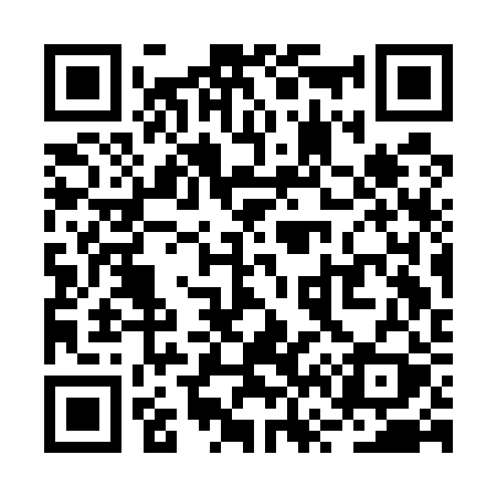 QR code for RV3E2Y