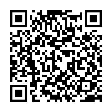 QR code for RV3H0Y