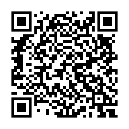 QR code for RV3N0E