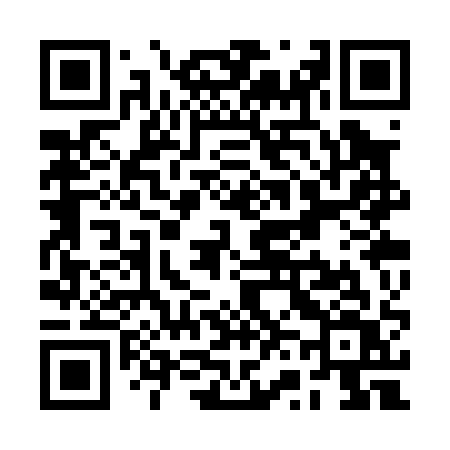 QR code for RV3P1V