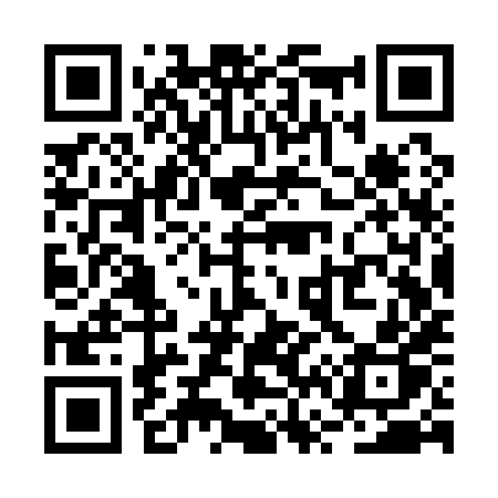 QR code for RV3Q8P