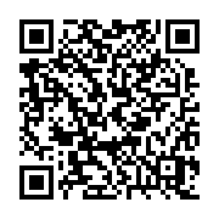 QR code for RV3R8V