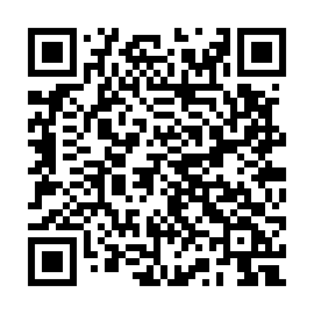 QR code for RV3U6F