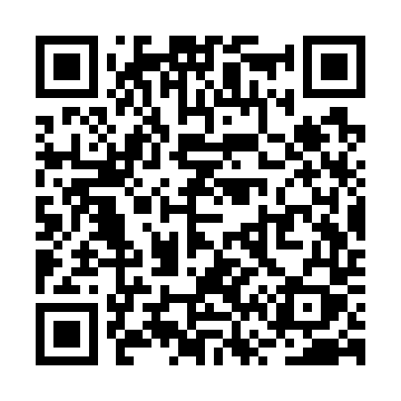 QR code for RV3W4Y
