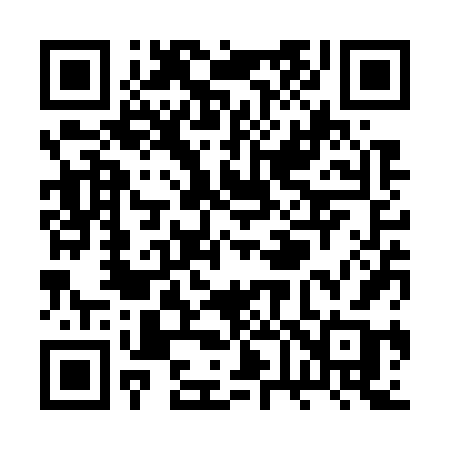 QR code for RV3W6B