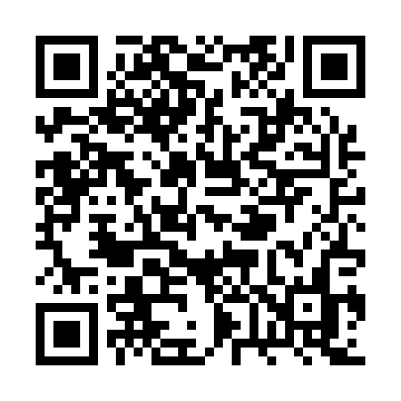 QR code for RV4A0N