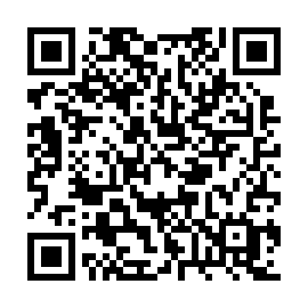 QR code for RV4B3G