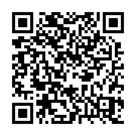 QR code for RV4B6S
