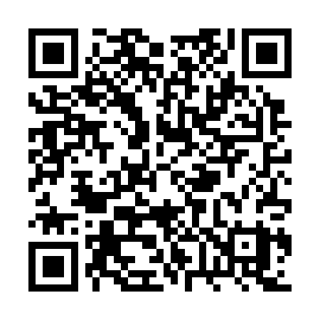 QR code for RV4C0Y