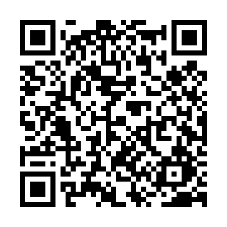 QR code for RV4D2N