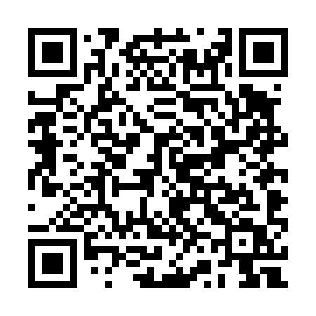 QR code for RV4D9T