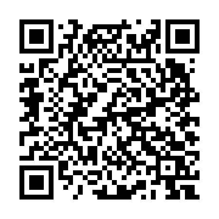 QR code for RV4F6S