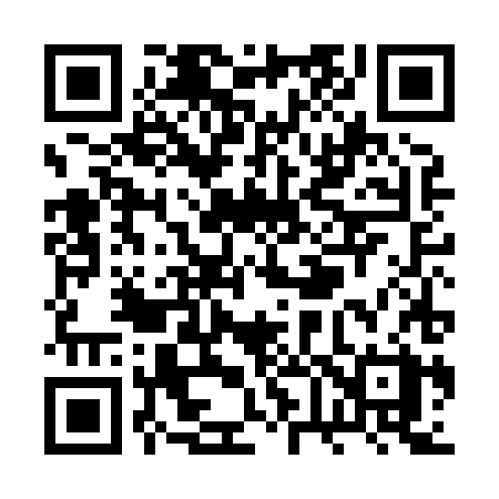 QR code for RV4H8X