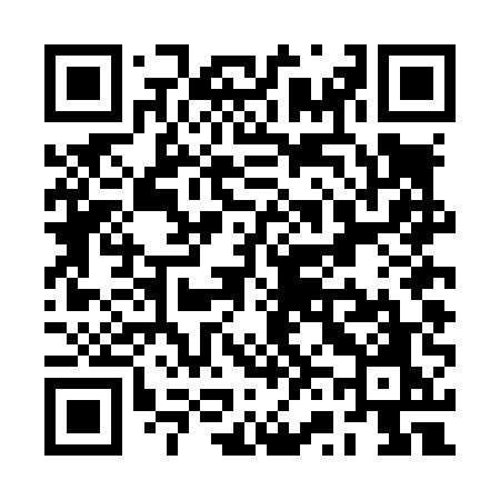 QR code for RV4L5O