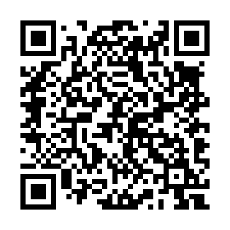 QR code for RV4L9M