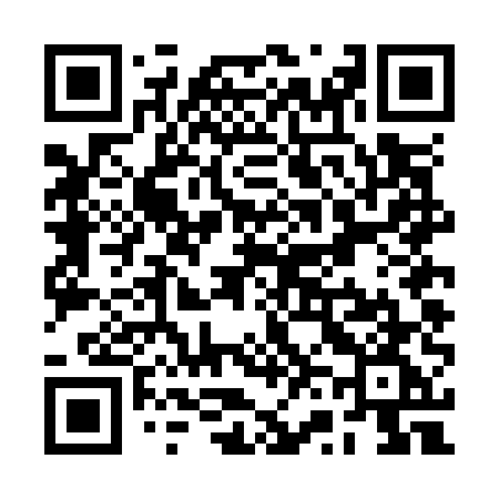 QR code for RV4O5G