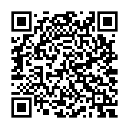 QR code for RV4Q5H