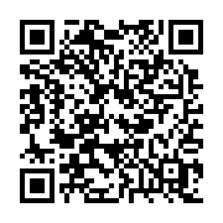 QR code for RV4S1D