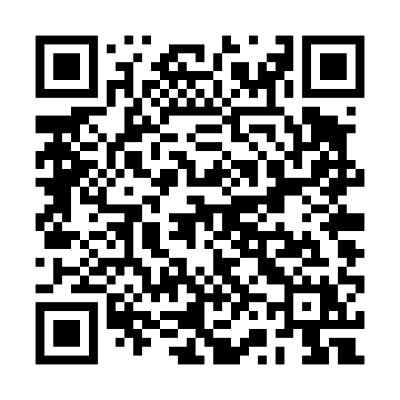 QR code for RV4T1X