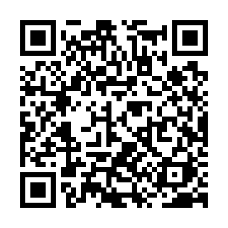 QR code for RV4W2I
