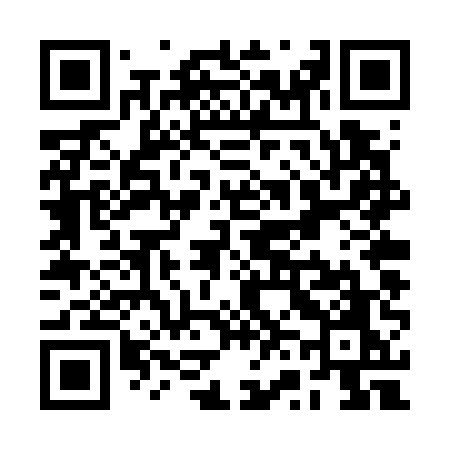 QR code for RV4W5O
