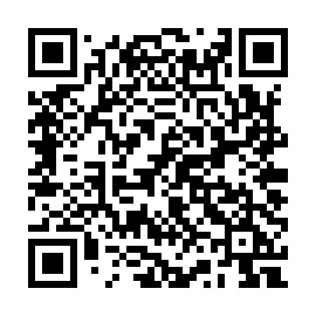 QR code for RV4Y4E