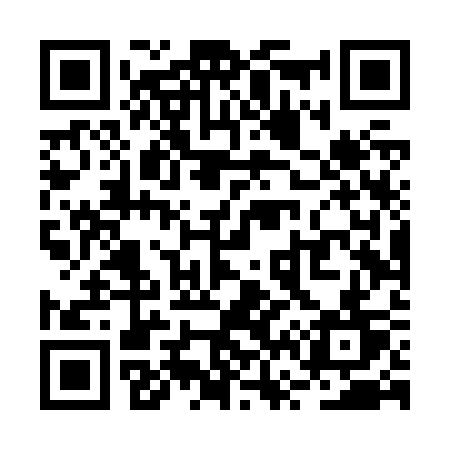 QR code for RV4Z3T