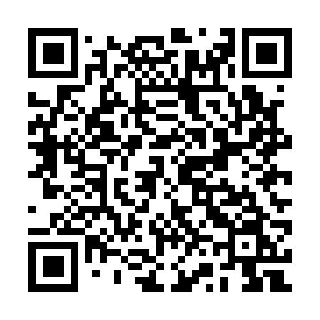QR code for RV5A2N