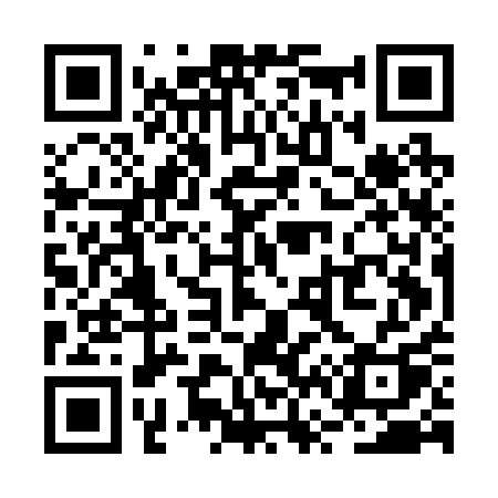 QR code for RV5B1Q