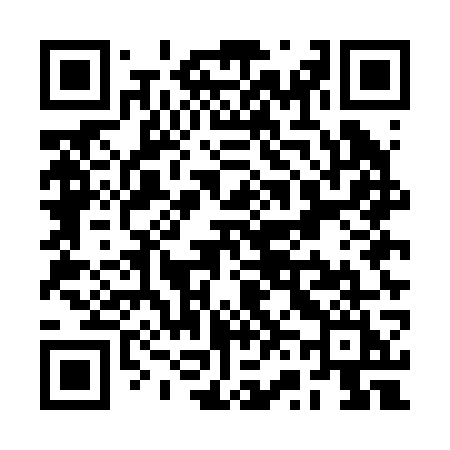 QR code for RV5B7I