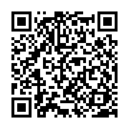 QR code for RV5C2K